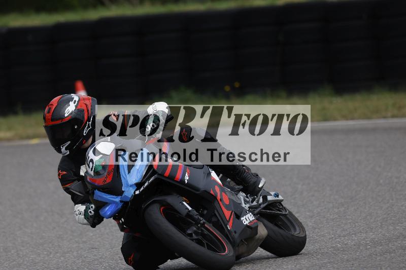 /19 06.06.2026  TZ Motorsport ADR/Gruppe gruen/56
